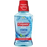 Colgate Enjuague Bucal Soft Mint 250 ml #2