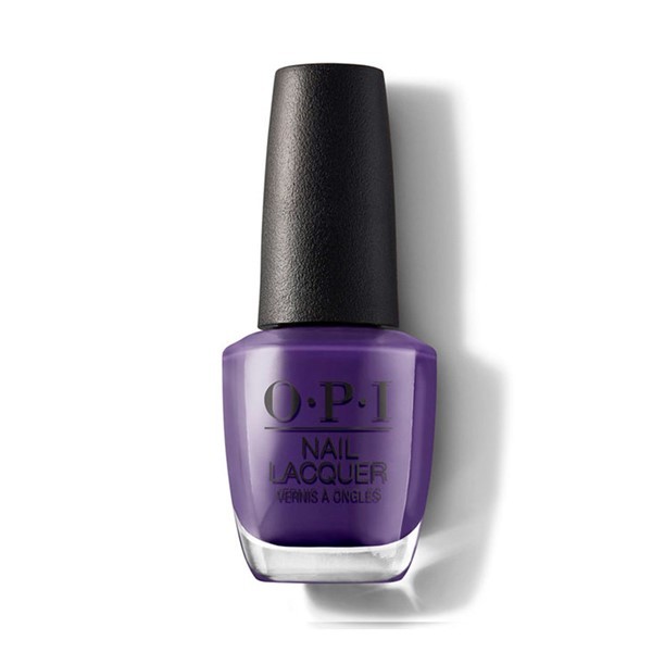 Opi Esmalte Nlm Ed. Mexico City 93 mariachi 45261 makes__d #1