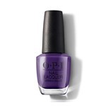 Opi Esmalte Nlm Ed. Mexico City 93 mariachi 45261 makes__d #1