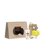 Relazzi Coco Tropical 025 #1