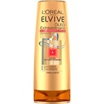 Elvive Acondicionador Oleo Extraordinario Nutricion Universal 200 ml #4