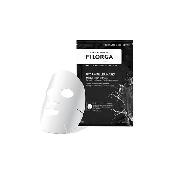 Filorga Hydra Filler Mask 23 gr #1