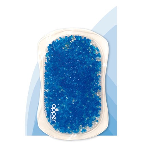 Apper Gel Frio-Calor Grande