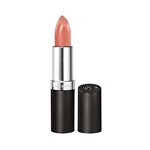 Rimmel London Lasting Finish 700 8974 unclothed__db #1