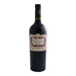 Vino Tinto Rutini Cabernet - Malbec 750 Cc #1