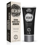 Deskin Crema Hidratante Para Tatuajes 70 gr #1