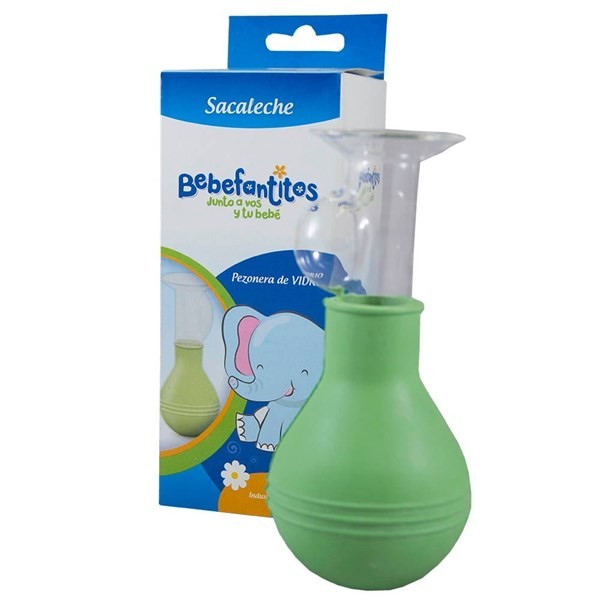 Atucha Sacaleche Vidrio alt