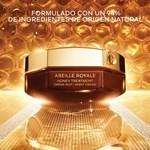 Guerlain Abeille Royale Honey Treatment Crema de Noche Tamaño 50 ml #3