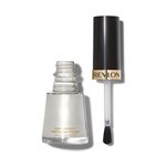 Revlon Esmalte Superlustrous Pure Pearl #2