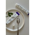 Dr. Althea Crema Facial Regeneradora para Barrera Dañada Reju 5000 Cream 50 ml #4