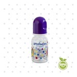 Bebefantitos Juguera Decorada Con Tetina de Silicona 140 ml #2