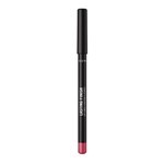 Delineador de Labios Rimmel Lasting Finish 125 Indian Pink #2