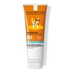 La Roche Posay Anthelios Dermopediátrico Fps 50+ Leche 250 ml #1