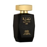 Raghba For Man Lattafa Edp + Spray Capacidad 100 ml #2