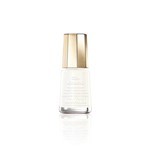 Mavala Esmalte Iceberg Izmir #1