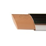 Vichy Dermablend Sos Stick Corrector Tono 35 #4