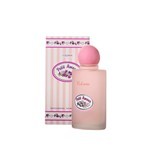 Petit Amour Colonia 120 ml #2