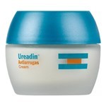 Isdin Ureadin Crema Antiarrugas Correctora 50 ml #7