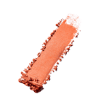 Rubor en Polvo Terra Paradise Blush Tono 1 Peach Loreal París  #2