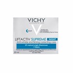 Vichy Liftactiv Suprem  Noche x 50 ml #5