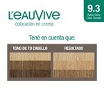 Leau Vive Kit Estuche N9.3 #4