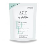 Acf By Dadatina Recarga Gel de Limpieza #1