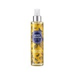 Body Touch Bloom 200 Ml #1