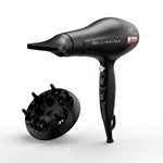 Bellissima Secador Profesional My Pro P3 3400 #1