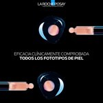 Serum Antimanchas Mela B3 10 La Roche-Posay 30ml #10