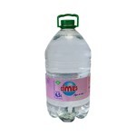 Agua Sin Gas Bajo Sodio Cimes Bidón 6.5 L. #2