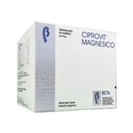 Beta Ciprovit Magnesico Sobres Granulado x 20 #1