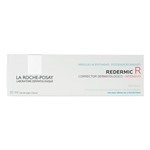 La Roche Posay Redermic R Conrrector Intensivo 30 ml #9