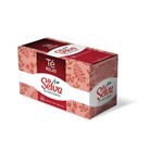 La selva | te Rojo 20 Saquitos #1