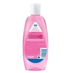 Johnson&Johnson Shampoo Johnson's Baby Gotas de Brillo 400 ml #3