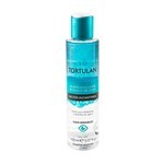 Tortulan Desmaquillante Bifasico 150 ml #3