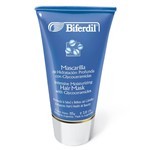 Biferdil Mascarilla Hidratacion Profunda Con Glycoceramidas 115 gr #1