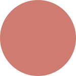 Labial Líquido Infaillible Matte Resistance Tono 601 Nude Worth It #10