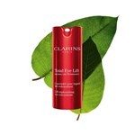 Clarins Total Eye Lift Concentrado Para Zona de Los Ojos 15 ml #2
