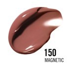 Labial Líquido Rimmel Ts Lip Latex x 6 ml Color 150 magnetic #2