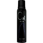 Ciel Aerosol Noir 123 ml #3