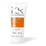 Karina Rabolini Crema de Manos Nutritiva 150 ml #2