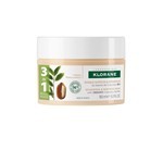 Klorane Mascarilla Capilar a La Manteca de Cupuacu Organico 150 ml #2