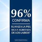 Crema Reparadora y Regeneradora Aquaphor Labios SOS Eucerin #7