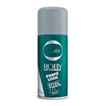 Roby Hard Look Spray Fijador Extra Fuerte 180ml 1 Unidad #1