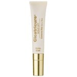 Cicatricure Combo Gold Lift #3