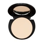 Maybelline Polvo Compacto Matificante Fit Me 12 gr 220 beige Natural #3