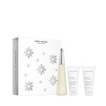 Issey Miyake L´Eau D´Issey Cofre Edt Presentación 50 ml #1