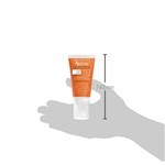 Avène Fluido Solar Mat Perfect con Color SPF 50+ x 50 ml #3