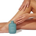 Haan Body Lotion Forest Grace 250 ml #2