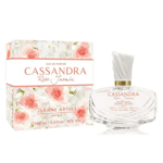 Jeanne Arthes Paris Edp Jeanne Arthes Cassandra Rose Jasmín x 100 ml #2